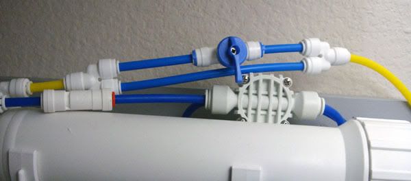 flush-valve.jpg