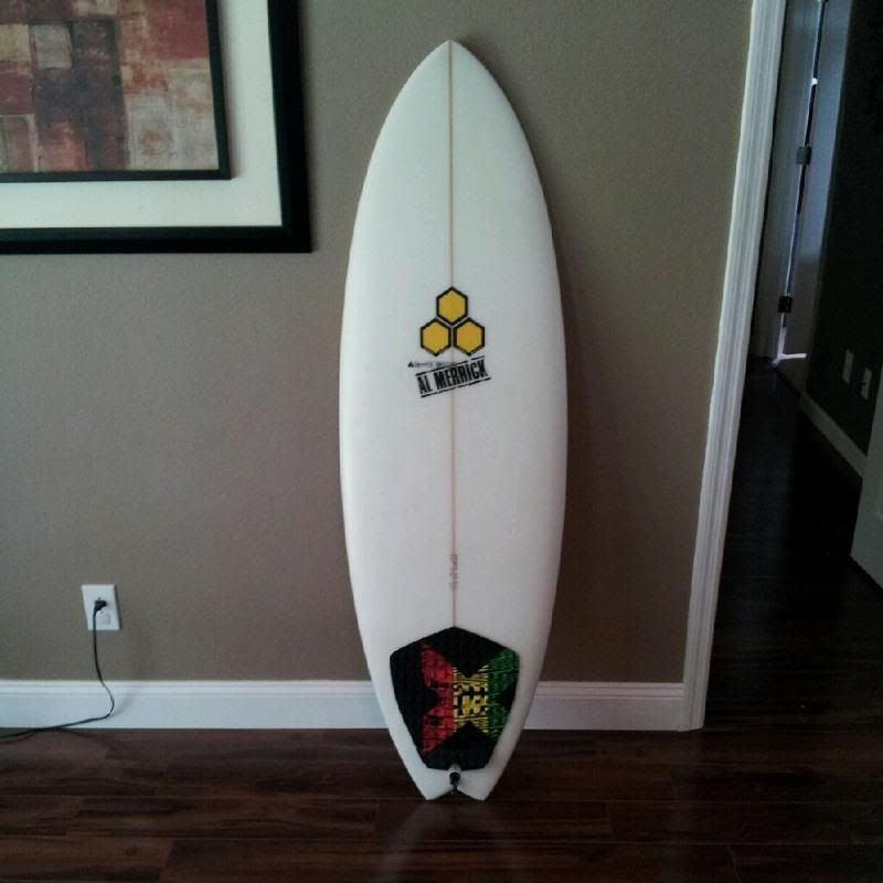 2nd Light Forums Forums Mayo Al Merrick PodRosenburg rocket