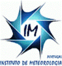 Instituto de Meteorologia