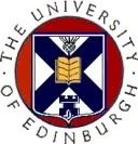 Universidade de Edimburgo
