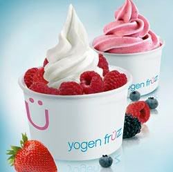 yogurt-full.jpg froyo image by mmwiza