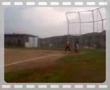 funny softball videos. softball-3.mp4 video by