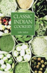 Classic_Indian_Cookery_By_Julie_Sah.png