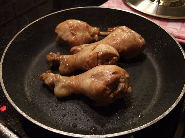 Chicken_Adobo_06.jpg