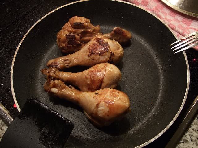 Chicken_Adobo_07.jpg