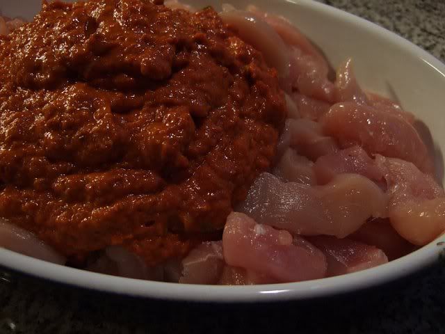 Chicken_Chili_07.jpg