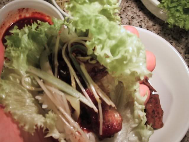 Daeji_Bulgogi_How-To-Eat.jpg