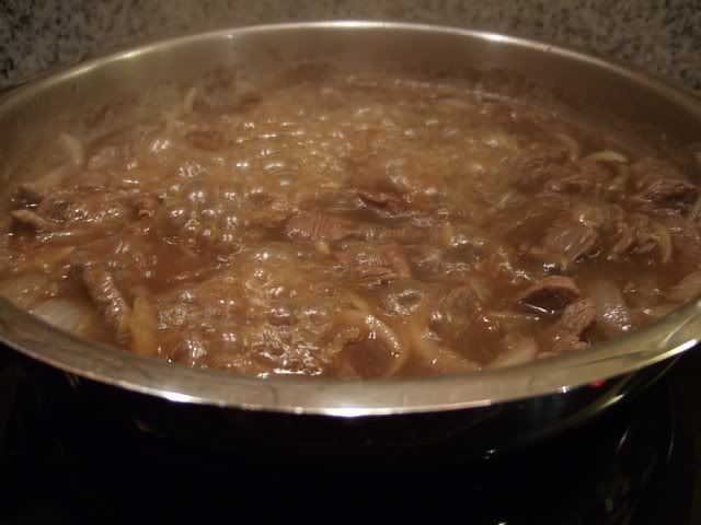 Gyudon_09.jpg