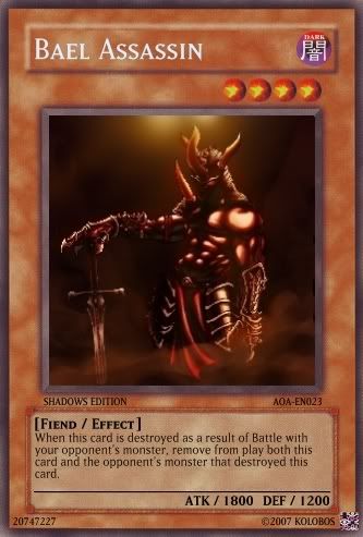 MONSTERBaelAssassianCard.jpg