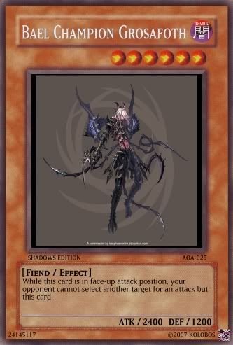 MONSTERBaelChampionGrosafothCard.jpg