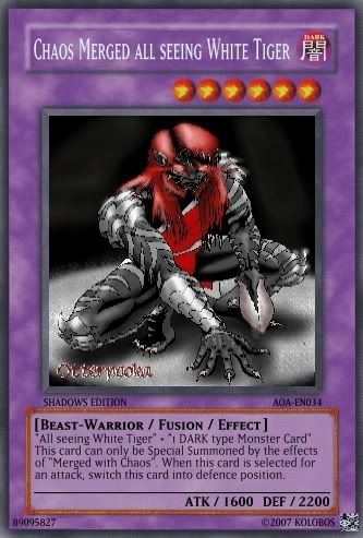 MONSTERChaosMergedAllSeeingWhiteTig.jpg