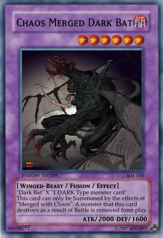 MONSTERChaosMergedDarkBarCard.jpg