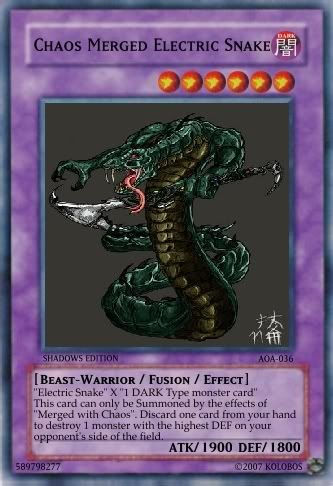 MONSTERChaosMergedElectricSnakeCard.jpg