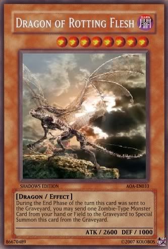 MONSTERDragonOfRottingFleshCard.jpg