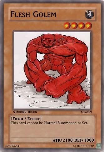 MONSTERFleshGolemCard.jpg