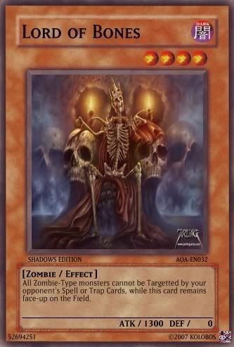 MONSTERLordOfBonesCard.jpg