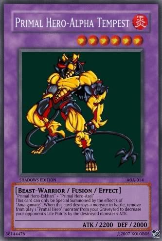 MONSTERPrimalHeroAlphaTempestCard.jpg