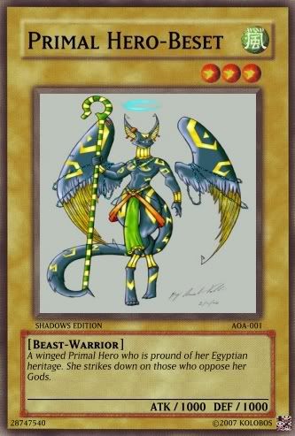 MONSTERPrimalHeroBesetCard.jpg