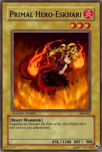 MONSTERPrimalHeroEskhariCard.jpg