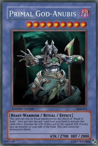 MONSTERPrimalHeroGODAnubisCard.jpg