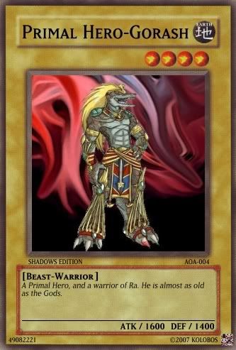 MONSTERPrimalHeroGorashCard.jpg