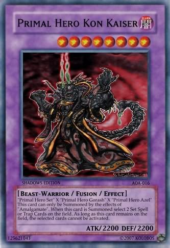 MONSTERPrimalHeroKonKaiserCard.jpg