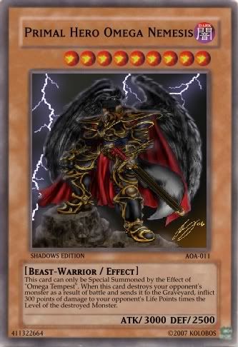 MONSTERPrimalHeroOmegaNemesis.jpg