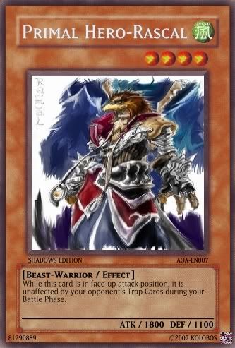 MONSTERPrimalHeroRascalCard.jpg