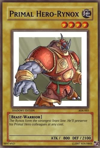 MONSTERPrimalHeroRynoxCard.jpg