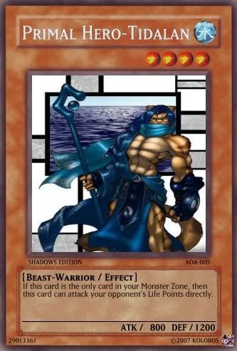 MONSTERPrimalHeroTidalanCard.jpg