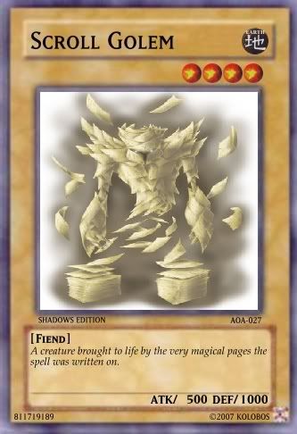 MONSTERScrollGolemCard.jpg