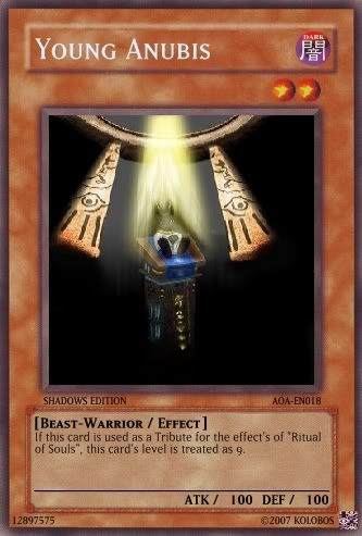 MONSTERYoungAnubisCard.jpg
