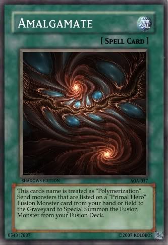 SPELLAmalgamateCard.jpg