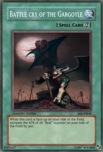 SPELLBattleCryGargoyleCard.jpg