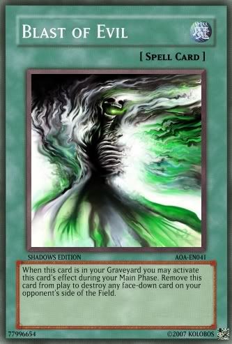 SPELLBlastOfEvilCard.jpg