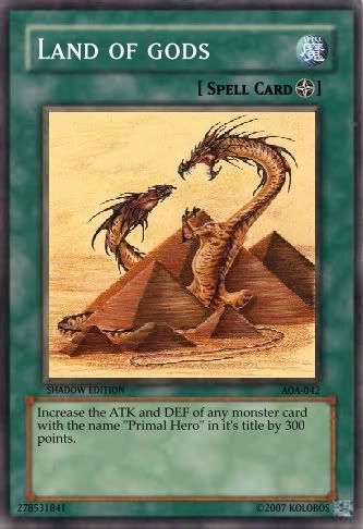 SPELLLandOfGodsCard.jpg