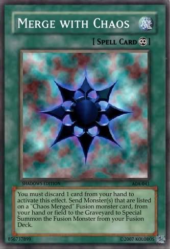 SPELLMergeWithChaosCard.jpg