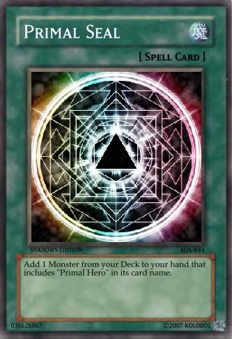 SPELLPrimalSealCard.jpg