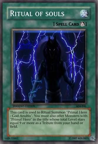 SPELLRitualOfSoulsCard.jpg