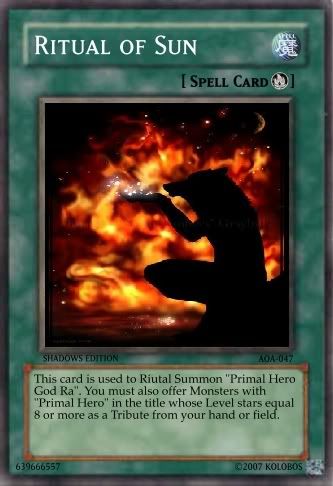 SPELLRitualOfSunCard.jpg