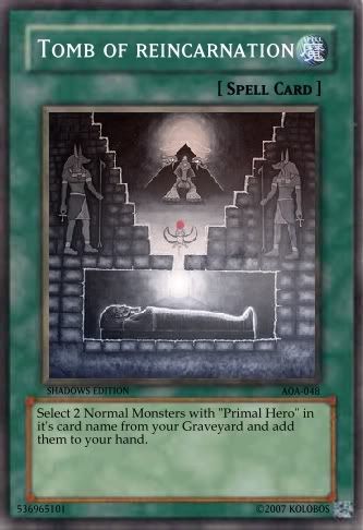 SPELLTombOfReincarnationCard.jpg