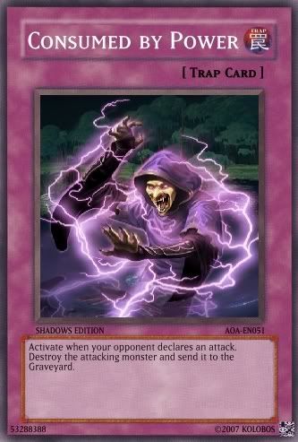 TRAPConsumedByPowerCard.jpg