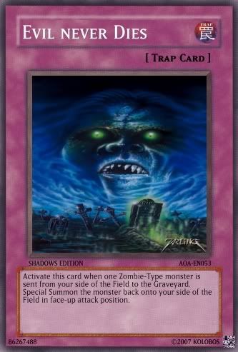 TRAPEvilNeverDiesCard.jpg