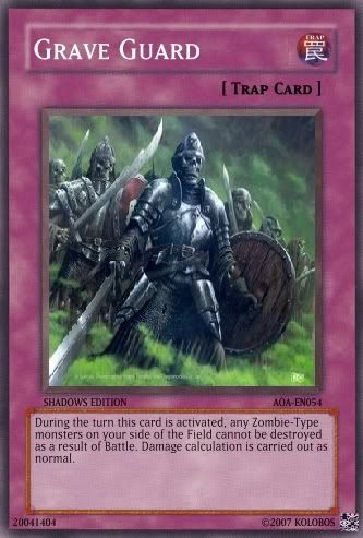 TRAPGraveGuardCard.jpg