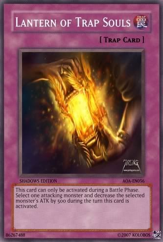 TRAPLanternOfTrappedSoulsCard.jpg
