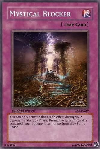 TRAPMysticalBlockerCard.jpg