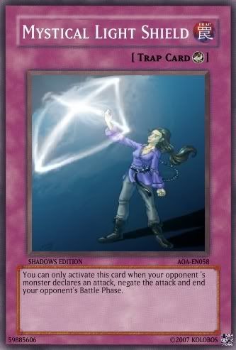 TRAPMysticalLightShieldCard.jpg