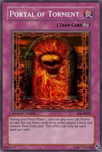TRAPPortalOfTormentCard.jpg