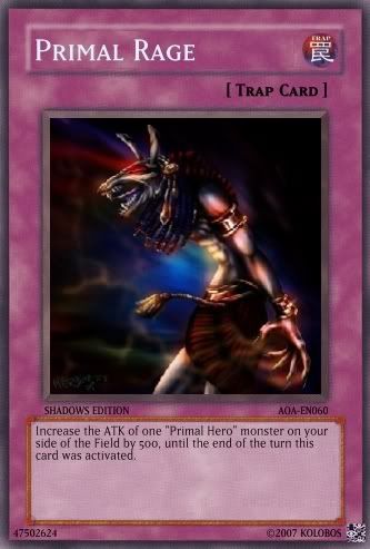 TRAPPrimalRageCard.jpg