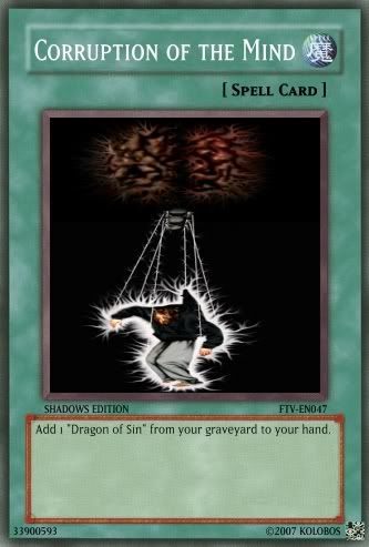 SPELLCorruptionMind.jpg